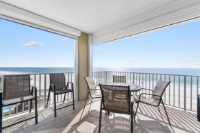 Romar Place 605 by Vacation Homes Collection